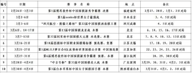 除了语言，何敏贞所仰赖的解决或妥协之道，其实也是来自西方旅人的言论。